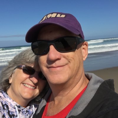 Profile Picture of Mike Mandigo (@mandigo_mike) on Twitter