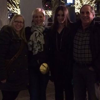 Profile Picture of Harold Etkin (@harold.etkin) on Facebook