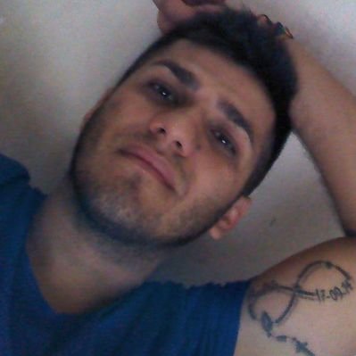 Profile Picture of Nery Barrientos (@NeryBarrientos3) on Twitter