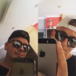 Profile Picture of Andrzej Piotrowski (@endriu.poland) on Instagram