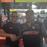 Profile Picture of Steven Demello (@dei3and8) on Instagram