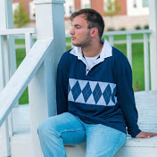 Profile Picture of Justin Garrison (@justingarrison3469) on Youtube