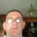 Profile Picture of Matthew Cramer (@matthew.cramer.9849) on Facebook