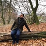 Javier L. Heath Hernandez - Instagram Profile Picture of Javier L. Heath Hernandez (@javier_heath_hernandez) on Instagram