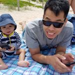 Profile Picture of Daniel Ung (@dan.ung) on Instagram