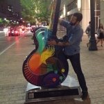 Profile Picture of Rich Tenbrink (@richdontgram) on Instagram