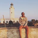Profile Picture of Marc (@marc_rabinal) on Instagram