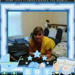 Profile Picture of Carolyn Wiley (@carolynwiley7855) on Instagram