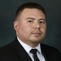 Profile Picture of James Knutson (@jamesk1944) on Pinterest