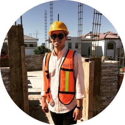 Profile Picture of Mauricio Esquer Z (@mauricioEsque95) on Twitter