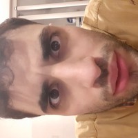 Profile Picture of Pasquale Di Stefano (@pasquale-di-stefano-1) on Quora