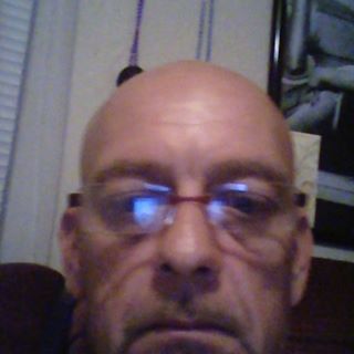 Profile Picture of George Hammon (@george.hammon.58) on Facebook