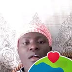 Profile Picture of Joseph Rasto (@Joseph-Rasto) on Facebook