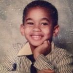 Profile Picture of Carson Bender (@carsonbender90) on Instagram