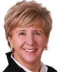 Profile Picture of Mary Lou Currier Gagnon (@marylou.c.gagnon) on Instagram