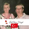 Profile Picture of Linda Stirling (@linda.stirling) on Tiktok