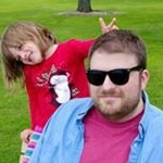 Profile Picture of Joshua M. Cowles (@jmcowles) on Instagram