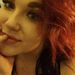 Profile Picture of Leah (@eppshuckfeldt) on Pinterest