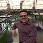 Profile Picture of Richard Michael Quattrocchi (@rmquattro) on Instagram