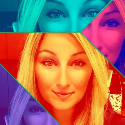 Profile Picture of Heather Pracko (@HPracko) on Twitter