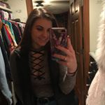 Profile Picture of Bailey 🌞 (@bailey_farley21) on Instagram