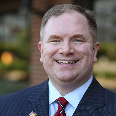 Michael McNamara - Twitter Profile Picture of Michael McNamara (@MichaelGMac) on Twitter