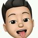 Profile Picture of Thomas Falcone (@thomas.falcone) on Facebook