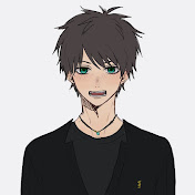 Profile Picture of Gavin Wolfe (@gavinwolfe1388) on Youtube