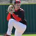 Profile Picture of Jeff Fryer (@jeff.fryer.92) on Facebook
