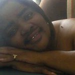 Profile Picture of Sandra Holbrook (@sandra2701holbrook) on Instagram