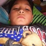 Profile Picture of Damien Hernandez (@damienhernandez8) on Instagram