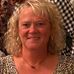 Profile Picture of Amanda George Ruark (@amanda.g.ruark) on Facebook
