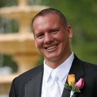 Profile Picture of Kevin Stanczyk (@kevin-stanczyk) on Quora
