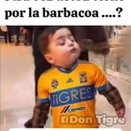 Profile Picture of David Giñac (@david.ginac.2025) on Facebook