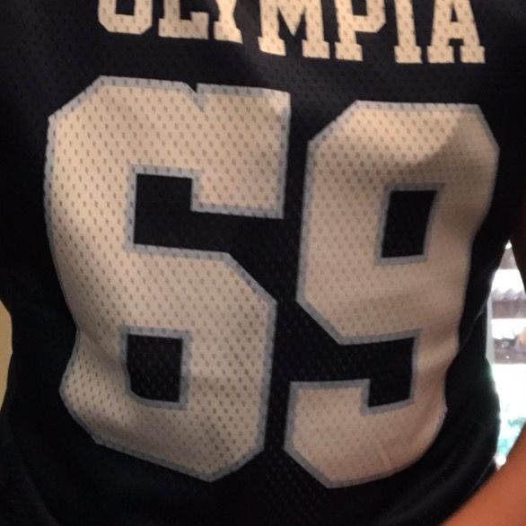 Profile Picture of Eric (@knome292) on Tiktok