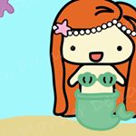 Profile Picture of Kelsey Frazier (@stargazedprints) on Instagram