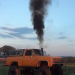 Kevin Hickey - Instagram Profile Picture of Kevin Hickey (@kevinhickey6169) on Instagram