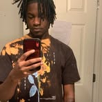 Profile Picture of Jeremy Mclorn (@jeremy.mclorn.52) on Facebook