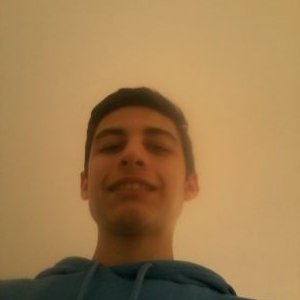 Profile Picture of Benjamin Linder (@benjaminlinde10) on Twitter