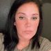 Profile Picture of Alecia Walters (@alecia.walters.900) on Facebook