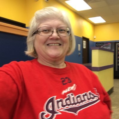 Profile Photo of Susan Caldwell (@army_mom927) on Twitter