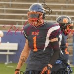 Profile Picture of Justin Switzer (@jswitz1) on Instagram