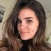 Profile Picture of Sarah Freese (@freesesarah) on Facebook