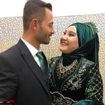 Profile Picture of Aynur Yasin Ateş (@aynuryasinates) on Instagram