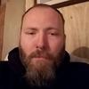 Profile Picture of Steve L Hollifield Jr. (@reno0187) on Tiktok