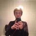 Profile Picture of Jacob Snead (@jacob.snead.14) on Facebook