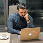 Profile Picture of Micheal  Scott (@trading_with_micheal_scott) on Instagram