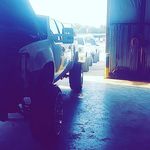 Profile Picture of Ryan Vaughn Caleb Rawson (@r_r_specs) on Instagram
