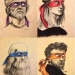 Profile Picture of Jacob Steckel (@steckdc3sp) on Instagram