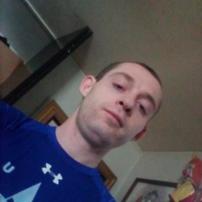 Profile Picture of Bryan Waldron (@JasonBr82374339) on Twitter